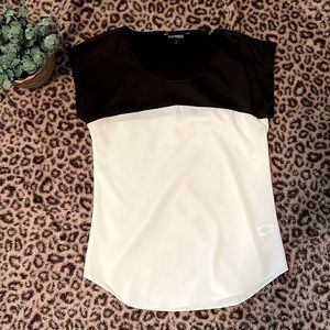 Express Top